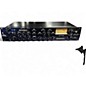 Used Art Voice Channel Audio Converter thumbnail