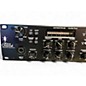 Used Art Voice Channel Audio Converter