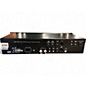 Used Art Voice Channel Audio Converter