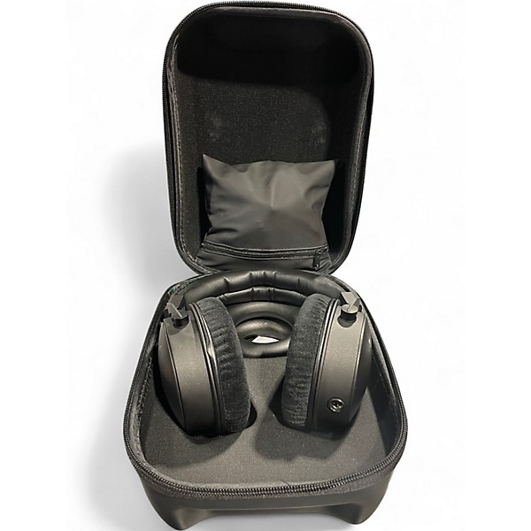 Used beyerdynamic DT1770 PRO Studio Headphones