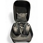 Used beyerdynamic DT1770 PRO Studio Headphones