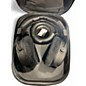 Used beyerdynamic DT1770 PRO Studio Headphones