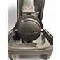 Used beyerdynamic DT1770 PRO Studio Headphones