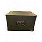 Used Gallien-Krueger NEO112 Bass Cabinet