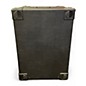 Used Gallien-Krueger NEO112 Bass Cabinet