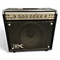Used Gallien-Krueger 112LC Guitar Combo Amp thumbnail