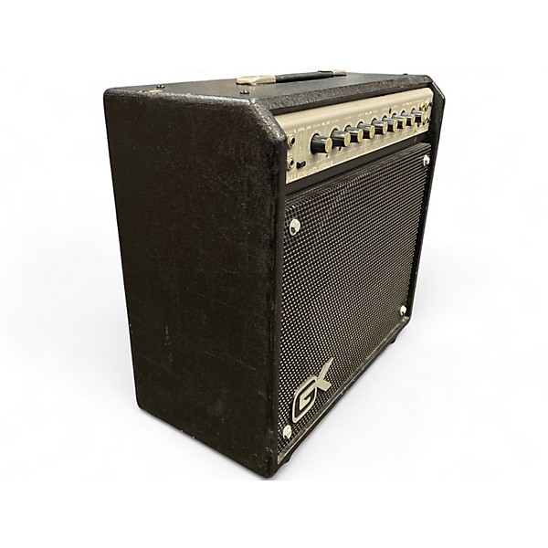 Used Gallien-Krueger 112LC Guitar Combo Amp