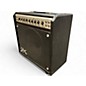 Used Gallien-Krueger 112LC Guitar Combo Amp