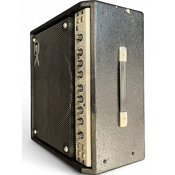 Used Gallien-Krueger 112LC Guitar Combo Amp