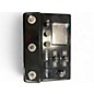 Used 2025 Line 6 HX Stomp Effect Processor thumbnail