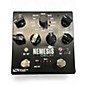 Used Source Audio SA260 NEMESIS DELAY  Effect Pedal thumbnail