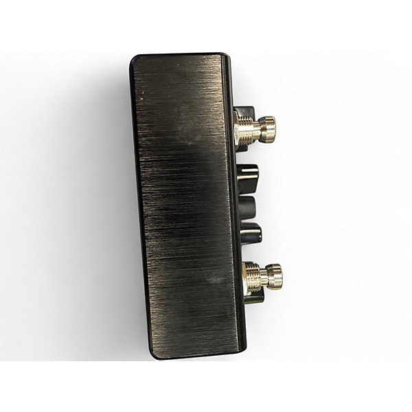 Used Source Audio SA260 NEMESIS DELAY  Effect Pedal