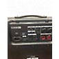 Used Line 6 POWERCAB 112 PLUS Guitar Combo Amp