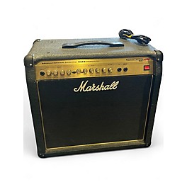 Used Marshall AVT 50 VALVESTATE 2000 Guitar Combo Amp