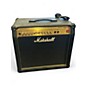 Used Marshall AVT 50 VALVESTATE 2000 Guitar Combo Amp thumbnail