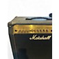 Used Marshall AVT 50 VALVESTATE 2000 Guitar Combo Amp