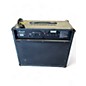 Used Marshall AVT 50 VALVESTATE 2000 Guitar Combo Amp