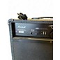 Used Marshall AVT 50 VALVESTATE 2000 Guitar Combo Amp