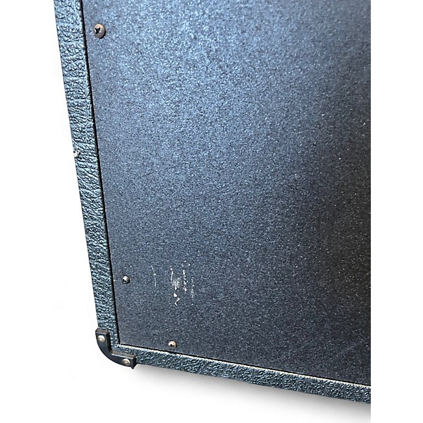 Used Marshall AVT 50 VALVESTATE 2000 Guitar Combo Amp