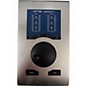 Used RME babyface pro Audio Interface thumbnail