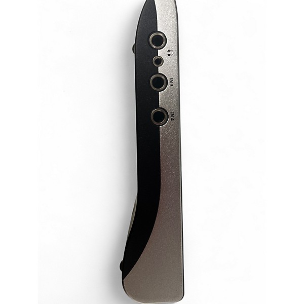 Used RME babyface pro Audio Interface