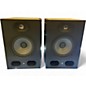 Used Focal ALPHA 65 PAIR Powered Monitor thumbnail