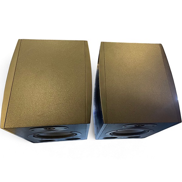 Used Focal ALPHA 65 PAIR Powered Monitor