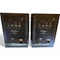 Used Focal ALPHA 65 PAIR Powered Monitor
