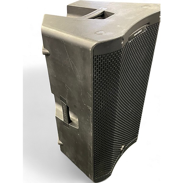 Used Harbinger V3415 Powered Speaker