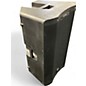 Used Harbinger V3415 Powered Speaker