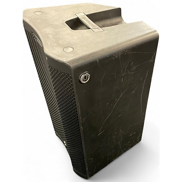 Used Harbinger V3415 Powered Speaker