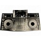 Used Pioneer DJ OPUS-QUAD DJ Controller thumbnail