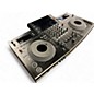 Used Pioneer DJ OPUS-QUAD DJ Controller