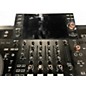 Used Pioneer DJ OPUS-QUAD DJ Controller