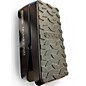 Used Dunlop VOLUME X VOLUME Pedal