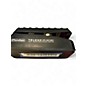 Used Dunlop VOLUME X VOLUME Pedal