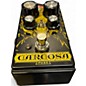 Used DOD CARCOSA Effect Pedal thumbnail