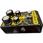Used DOD CARCOSA Effect Pedal
