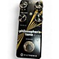 Used Electro-Harmonix Tone Tattoo Effect Processor thumbnail