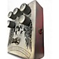 Used Rocktron THIRD ANGEL  Effect Pedal thumbnail