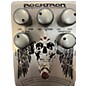 Used Rocktron THIRD ANGEL  Effect Pedal