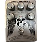 Used Rocktron THIRD ANGEL  Effect Pedal