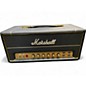 Used Marshall SV20H Tube Guitar Amp Head thumbnail