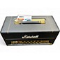 Used Marshall SV20H Tube Guitar Amp Head