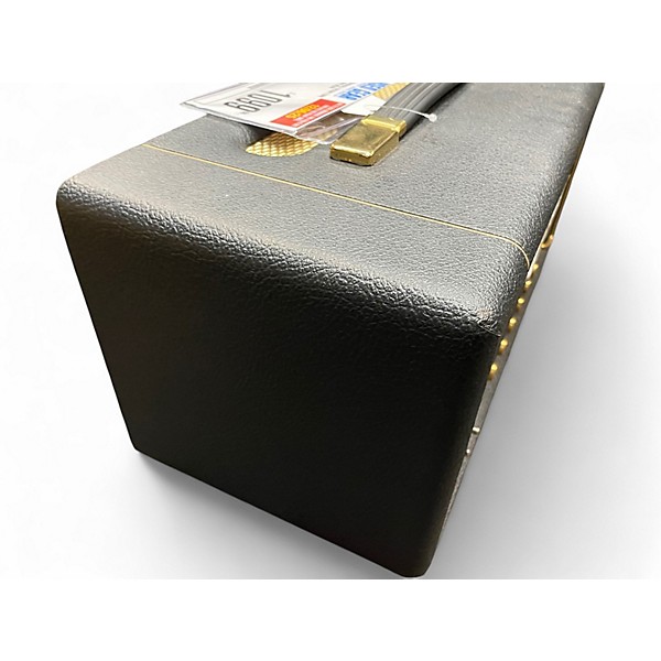 Used Marshall SV20H Tube Guitar Amp Head