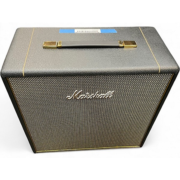 Used Marshall SV112 Guitar Cabinet