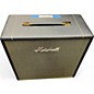 Used Marshall SV112 Guitar Cabinet thumbnail