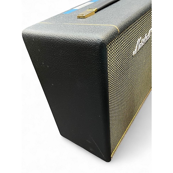 Used Marshall SV112 Guitar Cabinet