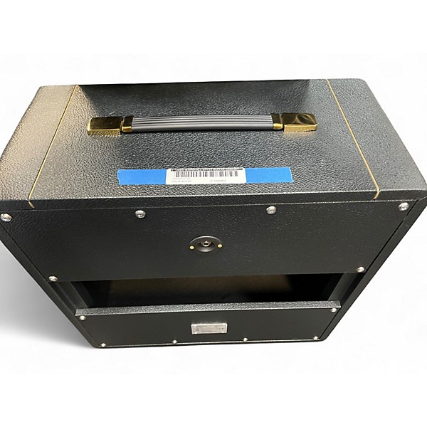 Used Marshall SV112 Guitar Cabinet