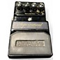 Used DigiTech Hardwire Supernatural Ambient Stereo Reverb Effect Pedal thumbnail